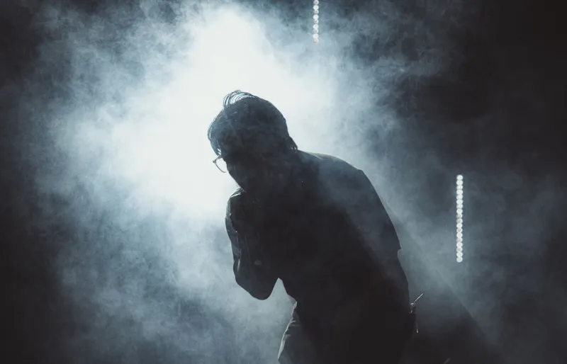 Dead Names Walking: 10 Rock Bands That Killed Their Old Identity and Built Something Legendary