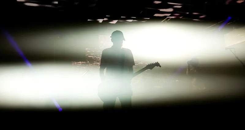 Rooting for the Wrong One: 10 Rock Songs Where the Villain Steals the Show