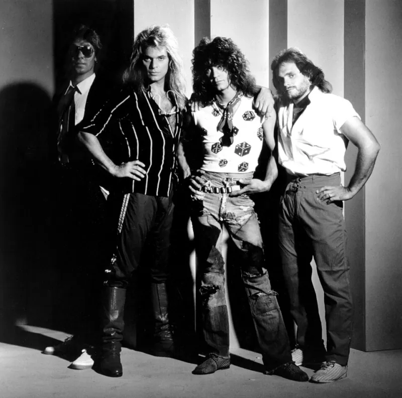 The Road Built This: Why the Bands Who Toured Hard Outlasted Everyone Who Chased the Algorithm
