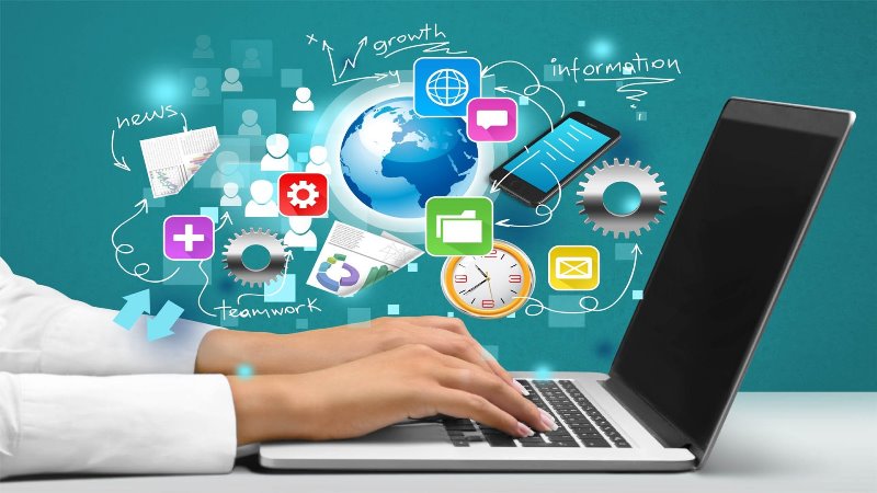 Peran Teknologi dalam Menghimpun Dana Bisnis