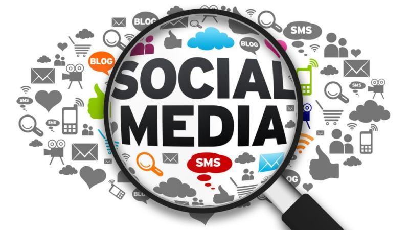 5 Brand yang Melakukan Sosial Media dengan Benar