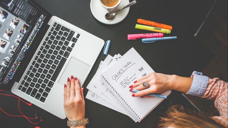 8 Ide Bisnis Paling Menguntungkan