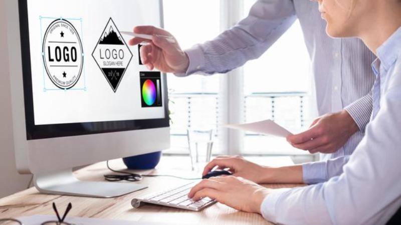 Cara Memilih Gaya Logo yang Tepat untuk Bisnis Anda