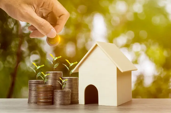 Jenis-Jenis dan Kegunaan Dana Investasi Real Estat