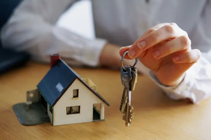 Tips Agar Pembelian Rumah Dilakukan Dengan Benar