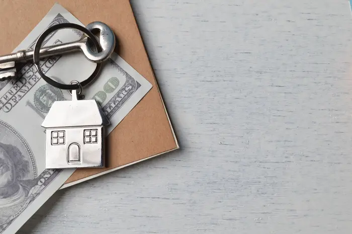 Tips Membeli Rumah untuk yang Tertantang Secara Finansial