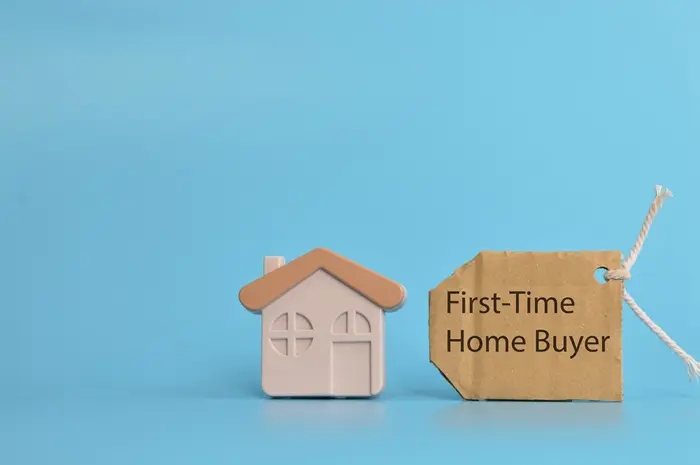 Tips untuk Membeli Rumah Pertama Anda dan Kesalahan yang Harus Dihindari